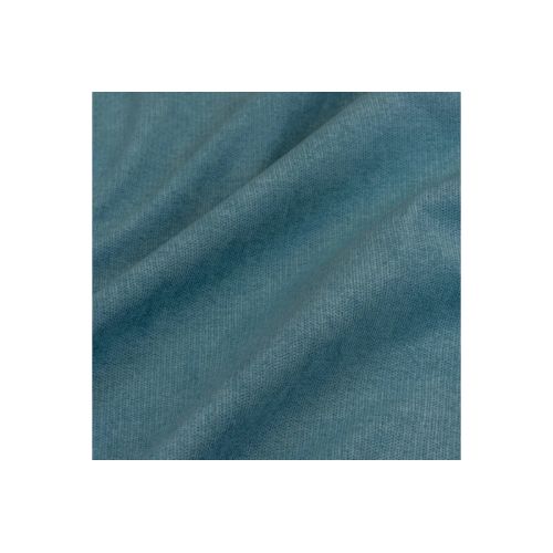 Диван угловой Сити-1 Candy Aquamarine