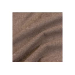 Диван угловой Сити-1 Candy Latte