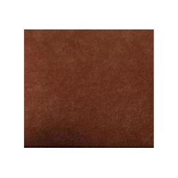 Диван угловой Траумберг Terra Дельфин