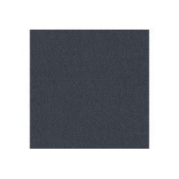 Диван угловой Уильям Dark Blue Дельфин