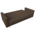 Диван Вест Сountry Brown