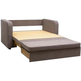 Диван Яцек Дизайн 3