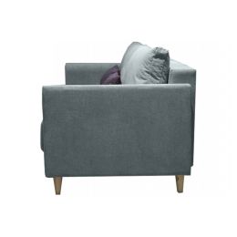 Диван Юстин 2 Дизайн 3