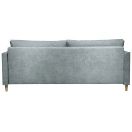 Диван Юстин 2 Дизайн 3