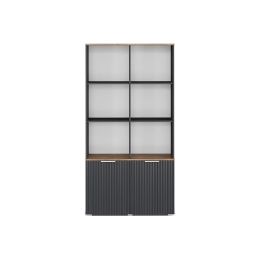 Гостиная Марвин