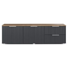 Гостиная Марвин