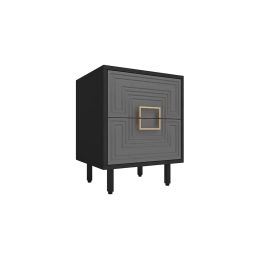 Гостиная Ришелье-53