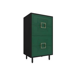 Гостиная Ришелье-53