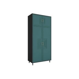 Гостиная Ришелье-53