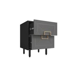 Гостиная Ришелье-53