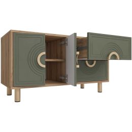 Гостиная Ришелье-54