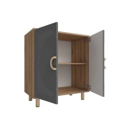 Гостиная Ришелье-54