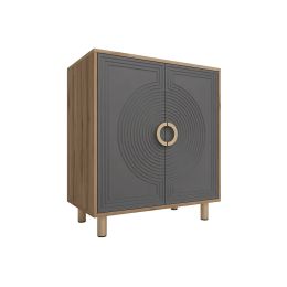 Гостиная Ришелье-54