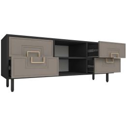 Гостиная Ришелье-55