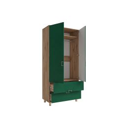 Гостиная Ришелье-55