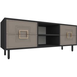 Гостиная Ришелье-55