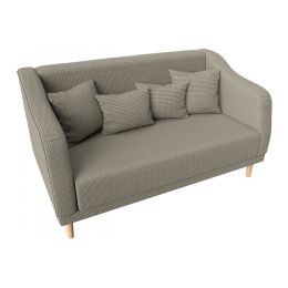 Кухонный диван Киото Корфу 2