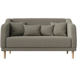 Кухонный диван Киото Корфу 2