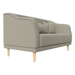 Кухонный диван Киото Корфу 2