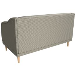 Кухонный диван Киото Корфу 2