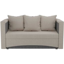 Кушетка Чарли (Парма) Дизайн 2