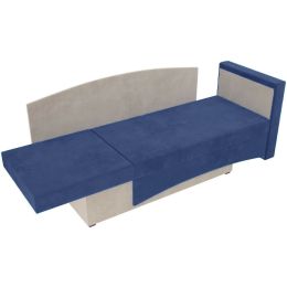 Кушетка Чарли (Парма) Дизайн 5