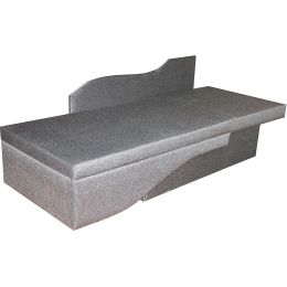 Кушетка Грация Сountry Grey