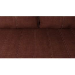 Кушетка Корфу Brown