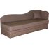 Кушетка Сountry Brown