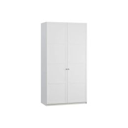 Шкаф Скаген 2 М