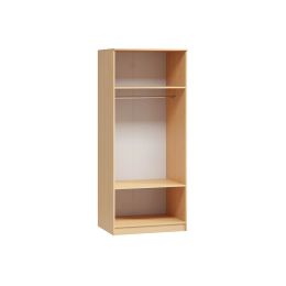 Шкаф Скаген 2А М