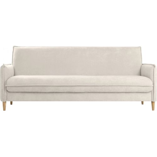 Диван Дана Plush Beige