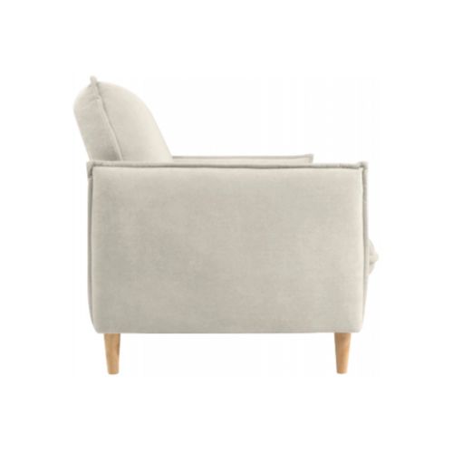 Диван Дана Plush Beige