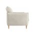 Диван Дана Plush Beige