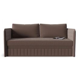 Диван детский Junior 05