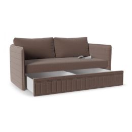 Диван детский Junior 05