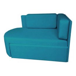 Диван детский Гном