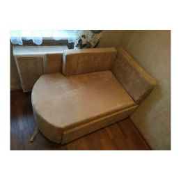 Диван детский Гном