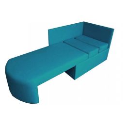 Диван детский Гном