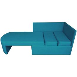 Диван детский Гном