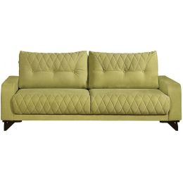 Диван Эстель Olive