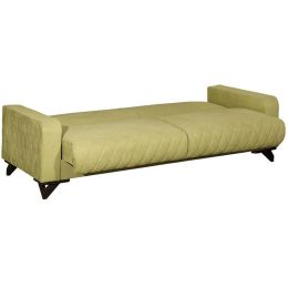 Диван Эстель Olive