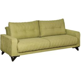 Диван Эстель Olive