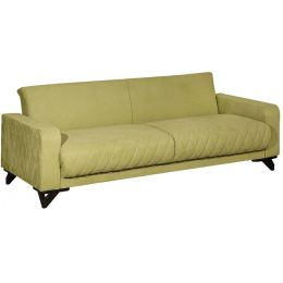 Диван Эстель Olive