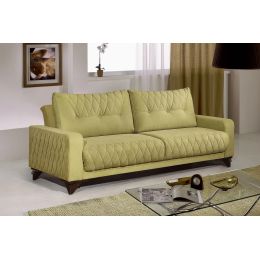 Диван Эстель Olive