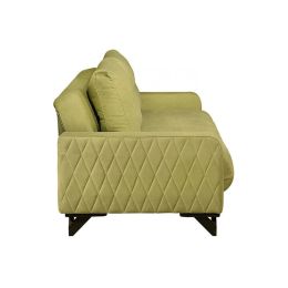 Диван Эстель Olive