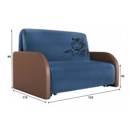 Диван Фавор Дизайн 22