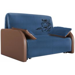 Диван Фавор Дизайн 22