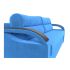 Диван Форсайт Plush Blue