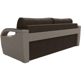 Диван Форсайт Сountry Brown-Beige